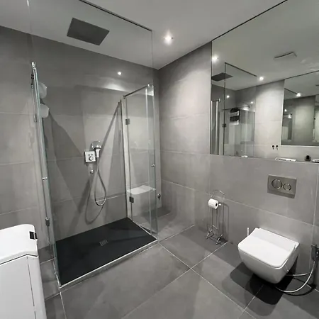 Alisa Apartment Rijeka