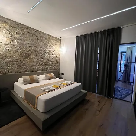 Alisa * Rijeka